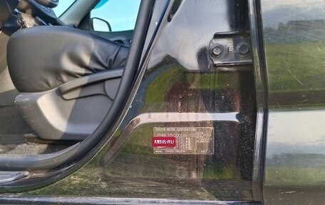 Toyota RAV4, 2011 год, 1 500 000 рублей, 9 фотография