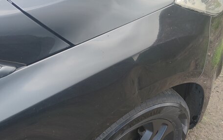 Ford Focus III, 2011 год, 700 000 рублей, 8 фотография
