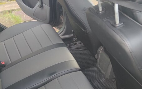 Ford Focus III, 2011 год, 700 000 рублей, 14 фотография