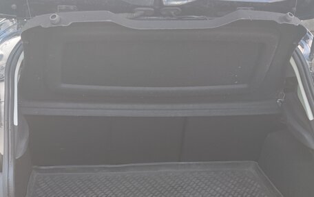 Ford Focus III, 2011 год, 700 000 рублей, 15 фотография