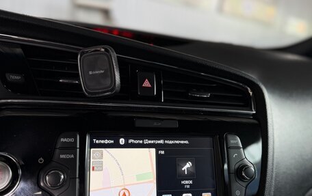 KIA cee'd III, 2017 год, 1 190 000 рублей, 16 фотография