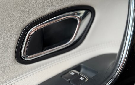 KIA cee'd III, 2017 год, 1 190 000 рублей, 12 фотография