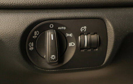 Audi Q3, 2012 год, 1 799 000 рублей, 10 фотография