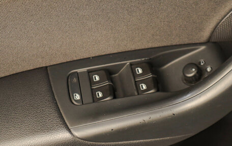 Audi Q3, 2012 год, 1 799 000 рублей, 9 фотография