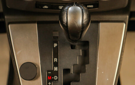 Mazda 5 I рестайлинг, 2008 год, 719 000 рублей, 17 фотография