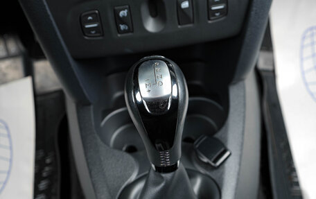Renault Sandero II рестайлинг, 2018 год, 999 000 рублей, 18 фотография