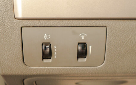 Chevrolet Lacetti, 2012 год, 629 000 рублей, 10 фотография