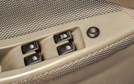 Chevrolet Lacetti, 2012 год, 629 000 рублей, 9 фотография