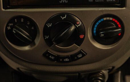 Chevrolet Lacetti, 2012 год, 629 000 рублей, 14 фотография