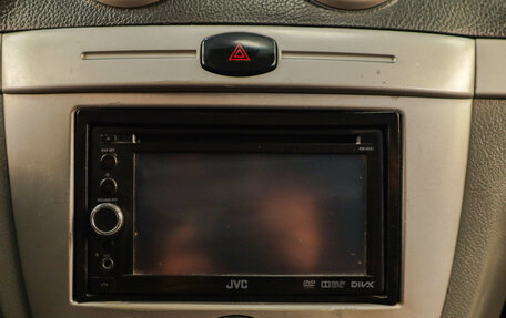 Chevrolet Lacetti, 2012 год, 629 000 рублей, 13 фотография