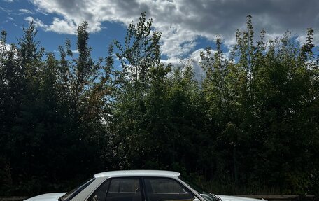 Toyota Mark II VIII (X100), 1992 год, 300 000 рублей, 1 фотография