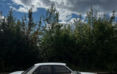 Toyota Mark II VIII (X100), 1992 год, 300 000 рублей, 1 фотография