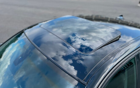 BMW 3 серия, 2005 год, 1 450 000 рублей, 8 фотография