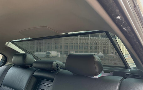BMW 3 серия, 2005 год, 1 450 000 рублей, 17 фотография