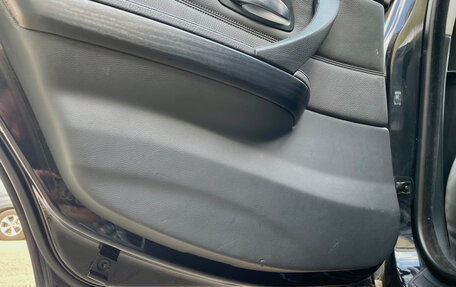 BMW 3 серия, 2005 год, 1 450 000 рублей, 10 фотография