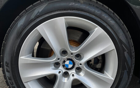 BMW 3 серия, 2005 год, 1 450 000 рублей, 23 фотография