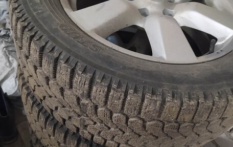 Nissan X-Trail, 2011 год, 1 320 000 рублей, 11 фотография