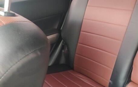 Nissan X-Trail, 2011 год, 1 320 000 рублей, 10 фотография