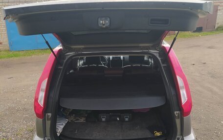 Nissan X-Trail, 2011 год, 1 320 000 рублей, 7 фотография