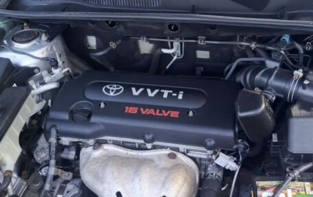 Toyota RAV4, 2007 год, 890 000 рублей, 6 фотография