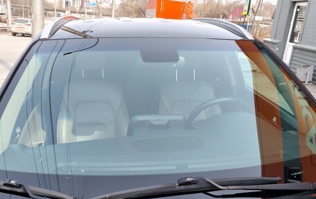 Hyundai Tucson III, 2019 год, 3 000 000 рублей, 6 фотография