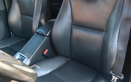 Volvo XC60 II, 2013 год, 1 800 000 рублей, 11 фотография
