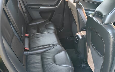 Volvo XC60 II, 2013 год, 1 800 000 рублей, 15 фотография