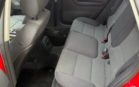 Audi A3, 2006 год, 850 000 рублей, 10 фотография