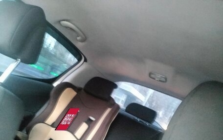 Peugeot 308 II, 2008 год, 320 000 рублей, 6 фотография