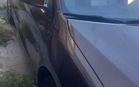 Toyota Camry, 2018 год, 2 100 000 рублей, 3 фотография