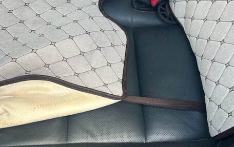 Toyota Camry, 2018 год, 2 100 000 рублей, 17 фотография