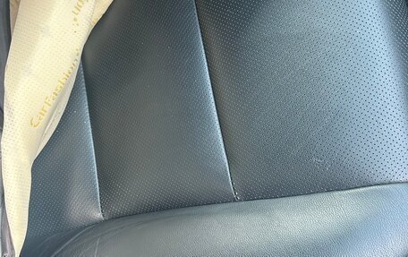 Toyota Camry, 2018 год, 2 100 000 рублей, 18 фотография