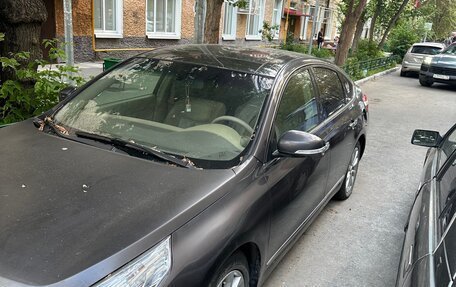 Nissan Teana, 2008 год, 610 000 рублей, 3 фотография