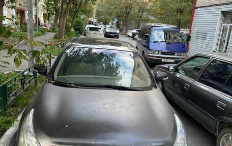 Nissan Teana, 2008 год, 610 000 рублей, 5 фотография