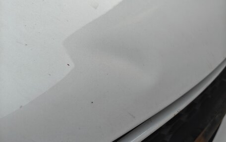 Toyota RAV4, 2015 год, 1 950 000 рублей, 8 фотография