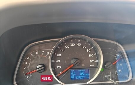 Toyota RAV4, 2015 год, 1 950 000 рублей, 7 фотография