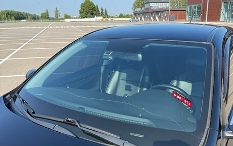 KIA Rio IV, 2017 год, 1 350 000 рублей, 5 фотография