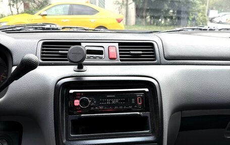 Honda CR-V IV, 1997 год, 280 000 рублей, 7 фотография