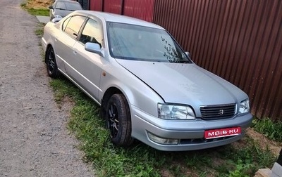 Toyota Camry V40, 1996 год, 500 000 рублей, 1 фотография