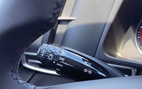 Hyundai Elantra, 2020 год, 1 790 000 рублей, 19 фотография