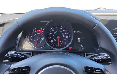 Hyundai Elantra, 2020 год, 1 790 000 рублей, 17 фотография
