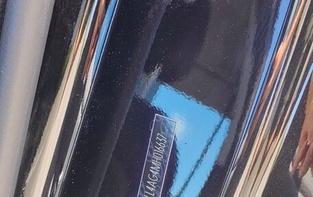 Hyundai Elantra, 2020 год, 1 790 000 рублей, 30 фотография