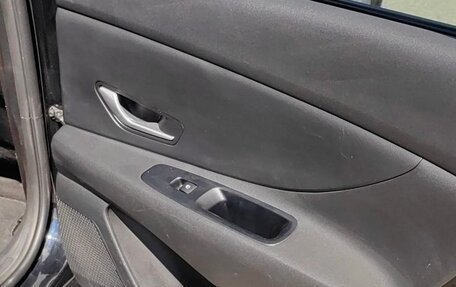 Hyundai Elantra, 2020 год, 1 790 000 рублей, 29 фотография