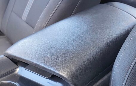 Hyundai Elantra, 2020 год, 1 790 000 рублей, 35 фотография