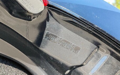 Hyundai Elantra, 2020 год, 1 790 000 рублей, 39 фотография