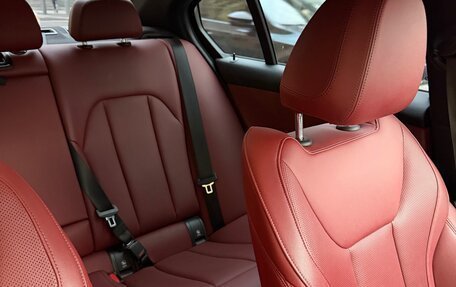 BMW 3 серия, 2021 год, 3 150 000 рублей, 8 фотография