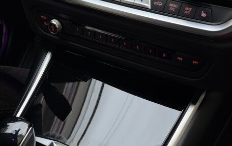 BMW 3 серия, 2021 год, 3 150 000 рублей, 5 фотография