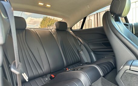 Mercedes-Benz E-Класс, 2018 год, 3 400 000 рублей, 23 фотография