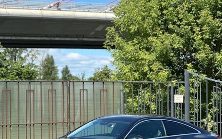 Mercedes-Benz E-Класс, 2018 год, 3 400 000 рублей, 34 фотография