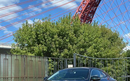 Mercedes-Benz E-Класс, 2018 год, 3 400 000 рублей, 33 фотография